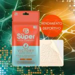Parches Victory Superpatch